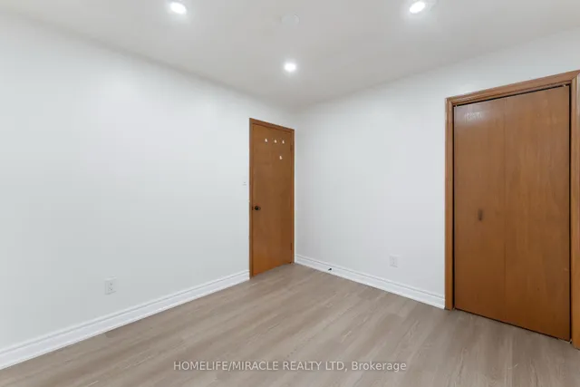 Additional image 15 of 4 Greendowns Dr