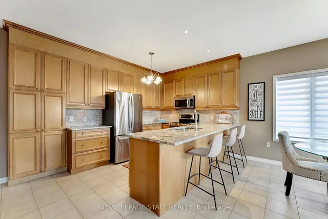 Additional image 11 of 188 Blue Mountain Dr