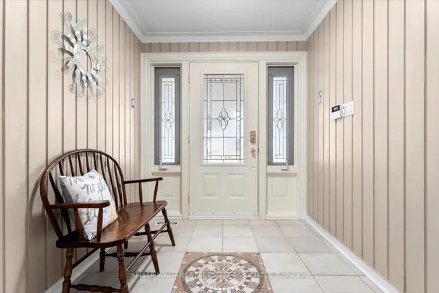 Additional image 25 of 982 Streamway Cres