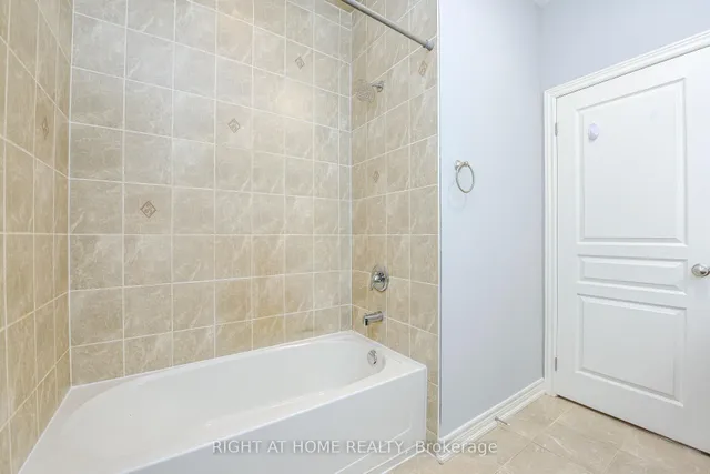 Additional image 35 of 06 PRIMO Rd