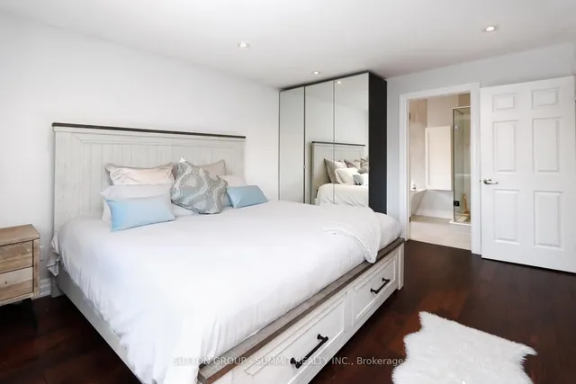 Additional image 29 of 1417 Jefferson Cres