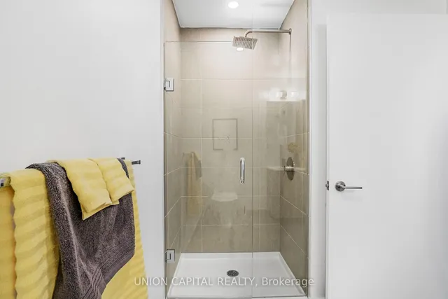 Additional image 8 of 55 Mercer St Unit 2806