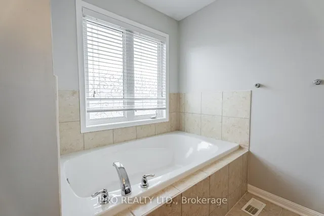 Additional image 18 of 1136 Solomon Crt