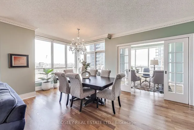 Additional image 9 of 5229 Dundas St Unit PH08