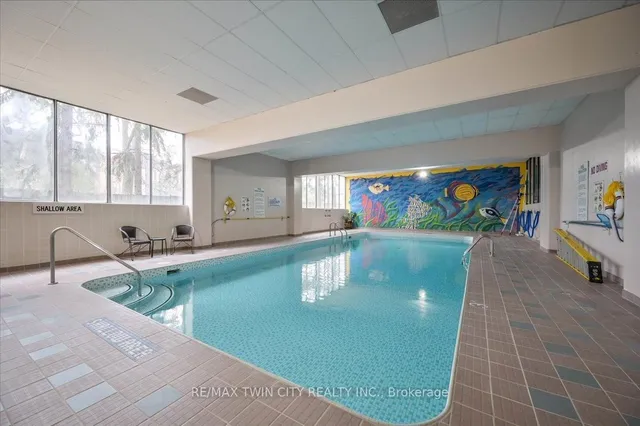 Additional image 24 of 260 Sheldon Ave Unit 809