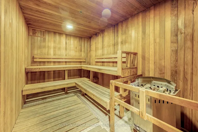 Additional image 13 of 1 King St Unit 1009