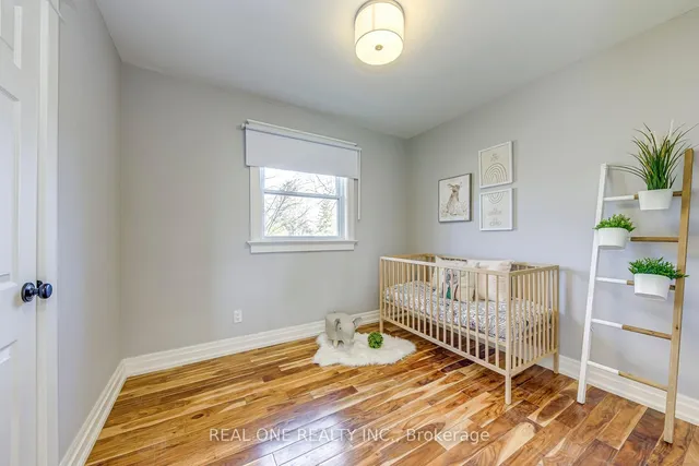 Additional image 26 of 5452 Croydon Rd