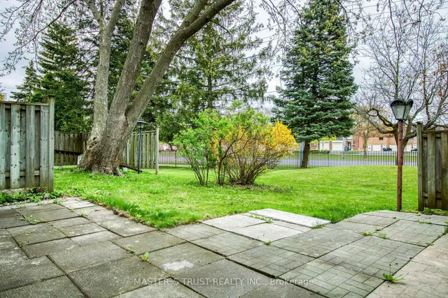 Additional image 32 of 129 Huntingdale Blvd