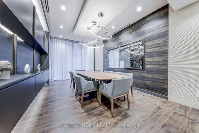 Additional image 18 of 70 Annie Craig Dr Unit 5002