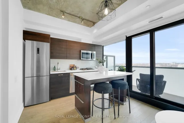 Additional image 4 of 11 Charlotte St Unit 2605