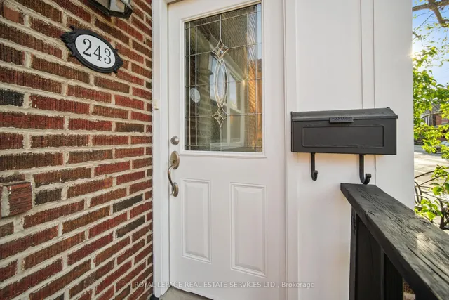 Additional image 2 of 243 Annette St