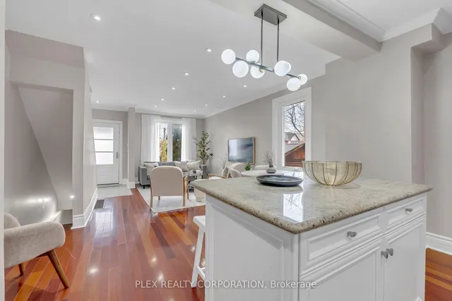 Additional image 15 of 52 Poucher St