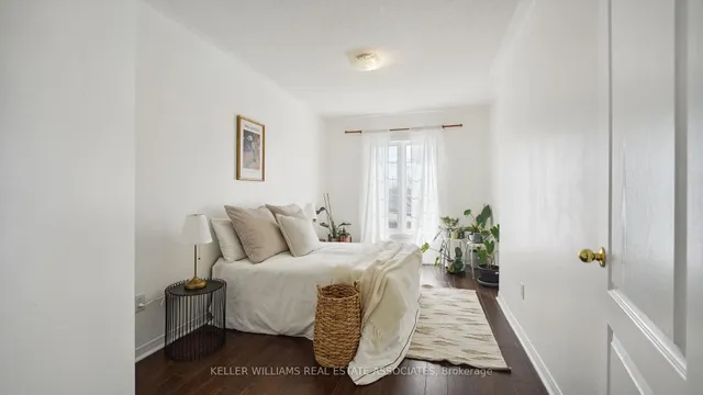 Additional image 12 of 6399 Spinnaker Circ Unit 69