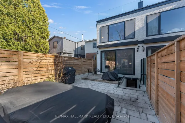 Additional image 40 of 34B Sherwood Ave