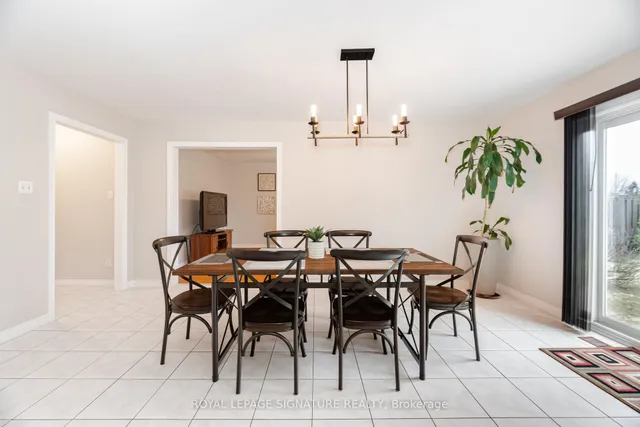 Additional image 14 of 5265 Terry Fox Way