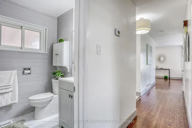 Additional image 17 of 63 Ladysbridge Dr