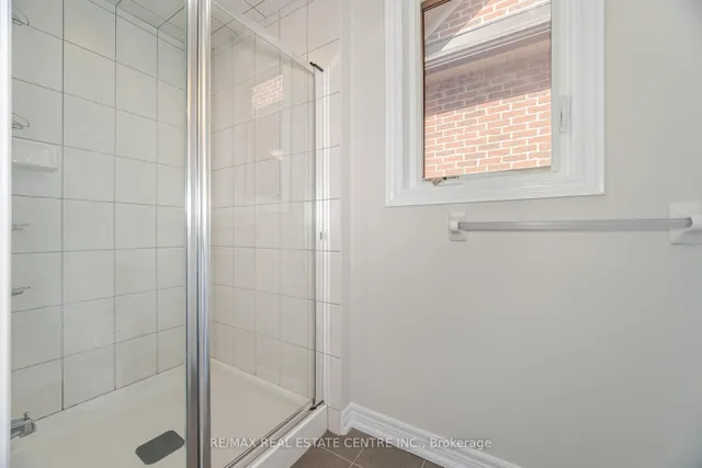 Additional image 37 of 18 Eltesoro St