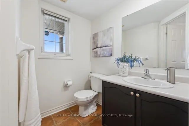 Additional image 16 of 342 Riverstone Dr