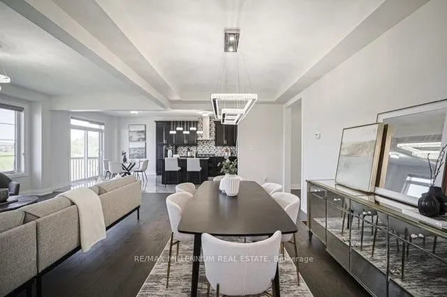 Additional image 10 of 41 Hawtrey Rd