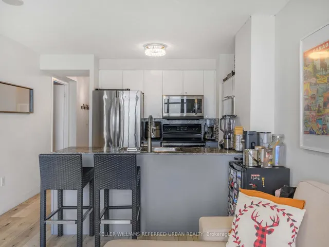 Additional image 10 of 11 Brunel Crt Unit 4702