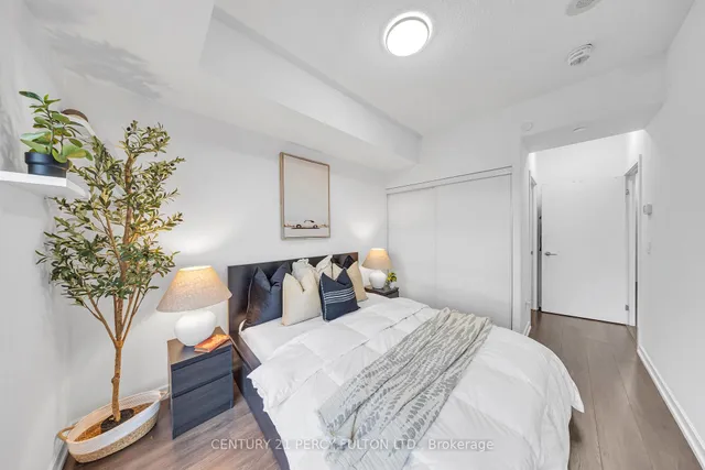 Additional image 17 of 50 Forest Manor Rd Unit 1702