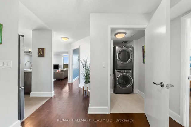 Additional image 28 of 676 Sheppard Ave Unit 708