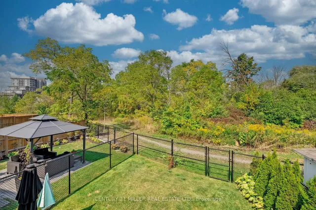 Additional image 28 of 315 Humphrey St