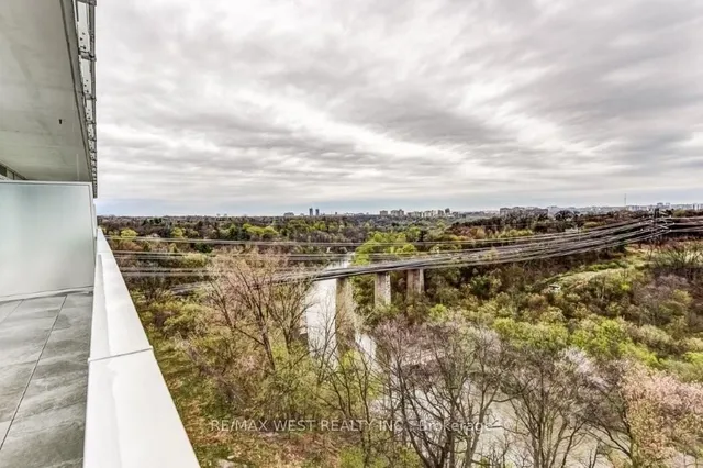 Additional image 32 of 20 Brin Dr Unit 807