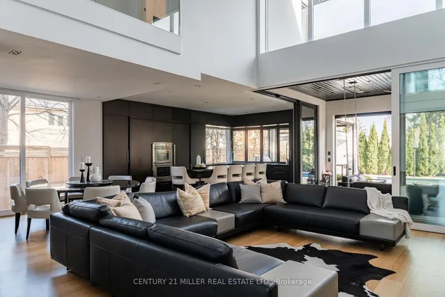 Additional image 18 of 2488 Lakeshore Rd