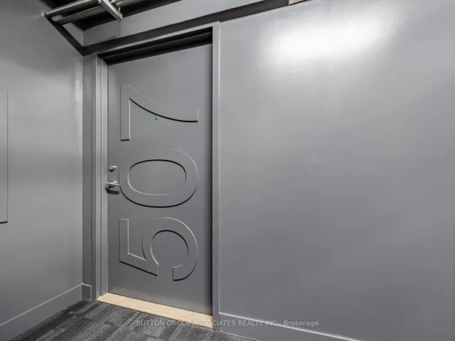 Additional image 3 of 736 Dundas St Unit Unit 507