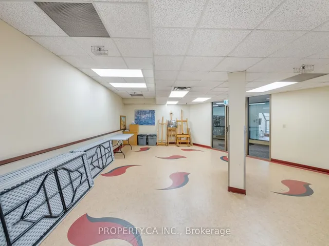 Additional image 10 of 2010 Islington Ave Unit 304