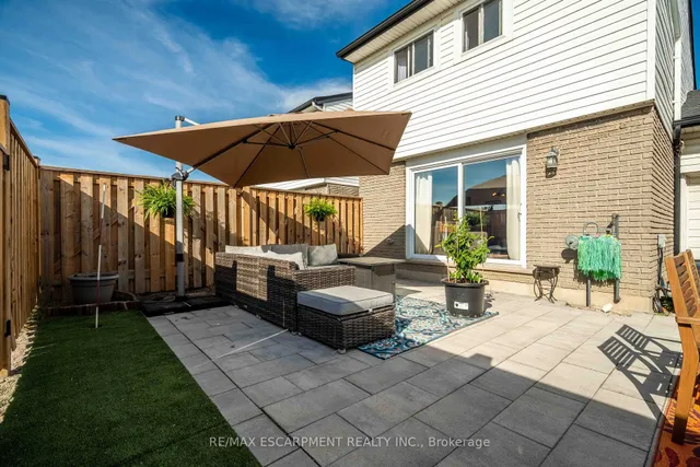 Additional image 31 of 1190 Upper Ottawa St Unit 11