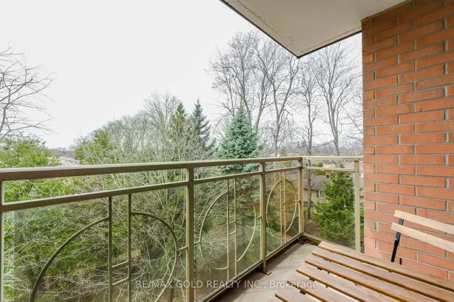 Additional image 26 of 100 Burloak Dr Unit 2411