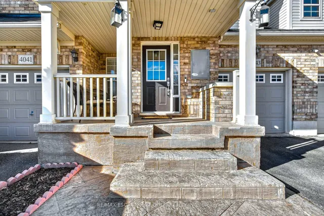 Additional image 2 of 4043 Gunby Cres