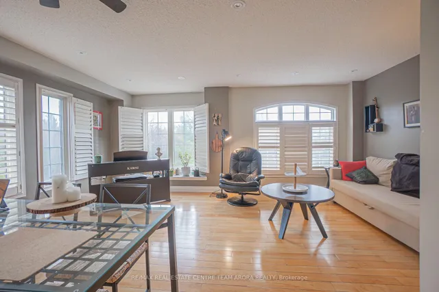 Additional image 8 of 67 Axelrod Ave