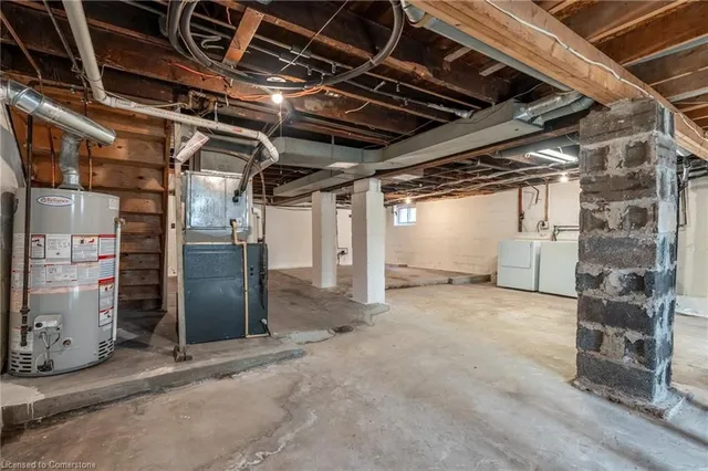 Additional image 23 of 276 Balmoral Ave