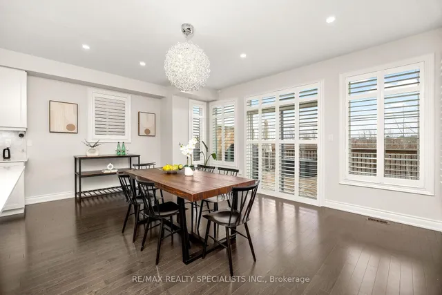 Additional image 15 of 1310 Raspberry Terr