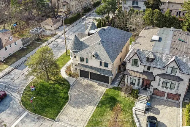 Additional image 5 of 100 Elmwood Ave