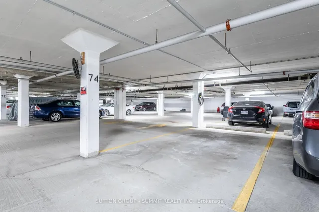 Additional image 31 of 1998 Ironstone Dr Unit 301