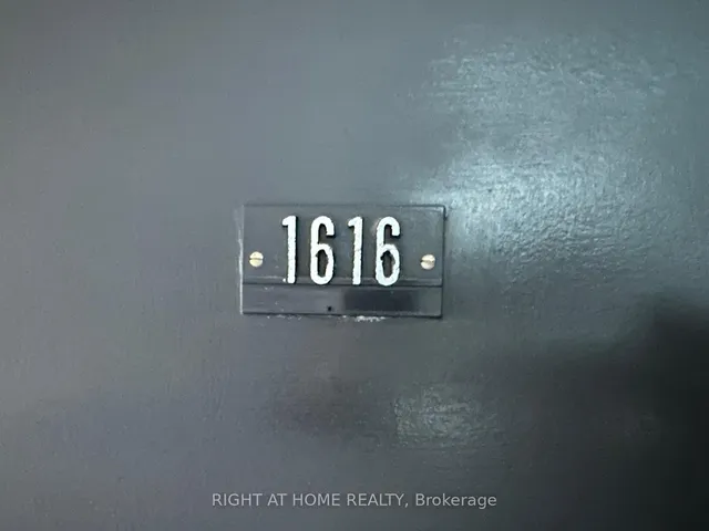 Additional image 12 of 320 Dixon Rd Unit 1616