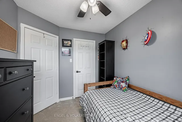 Additional image 22 of 126 Olympia Cres