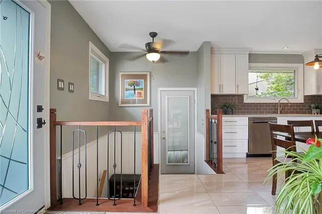 Additional image 3 of 24 Hoffman St