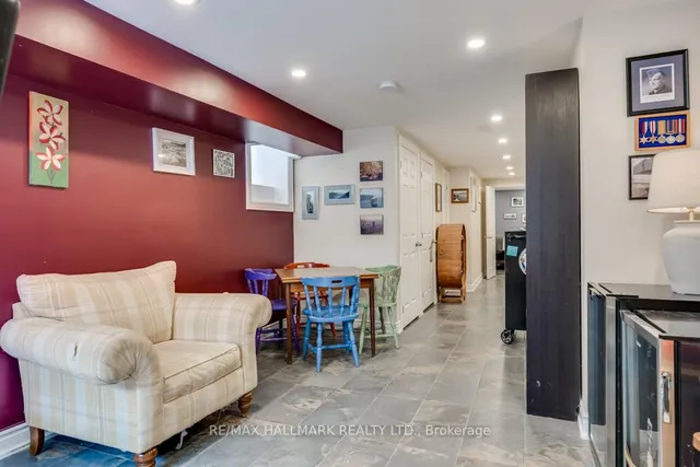 Additional image 18 of 223 Wallace Ave