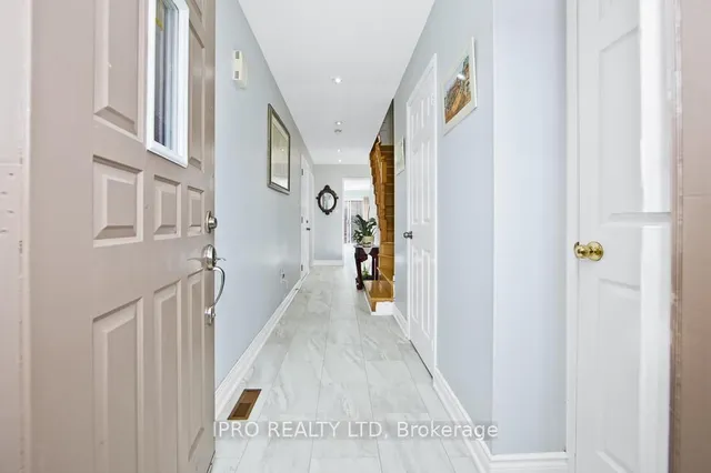 Additional image 2 of 550 Steddick Crt Unit 40