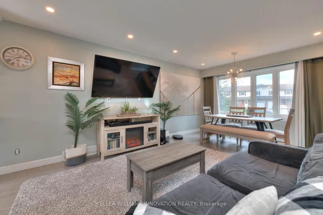 Additional image 6 of 122 Breckenridge Dr