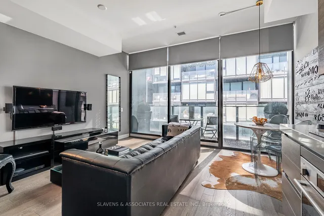 Additional image 6 of 38 Stewart St Unit 1104