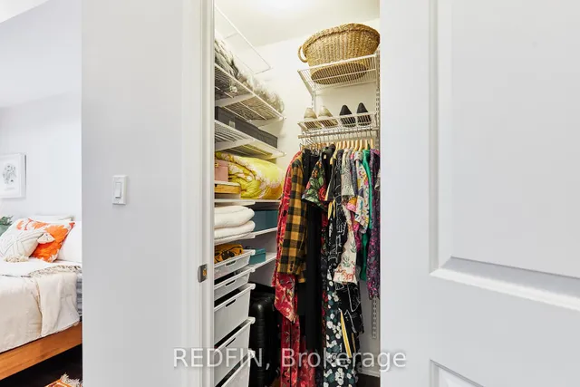 Additional image 20 of 15 Sousa Mendes St Unit 602