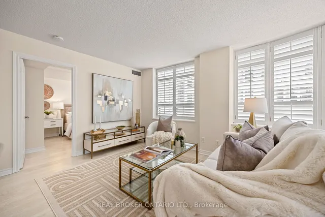 Additional image 6 of 5 Rosehill Ave Unit 511