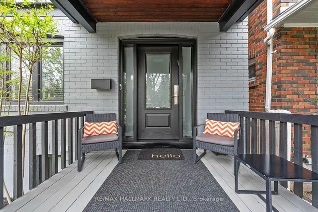 Additional image 3 of 176 Melrose Ave