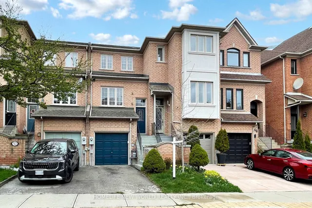 Additional image 2 of 50 Bluewater Crt